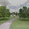 Mobile Home for Sale: 2002 Mobile Home