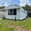 Mobile Home for Sale: Mobile Home, Mobile/Manufactured - Lake Wales, FL, Lake Wales, FL