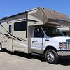 RV for Sale: 2019 MINNIE WINNIE 31G