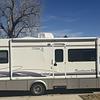 RV for Sale: 1998 ITASCA SUNDANCER 30V