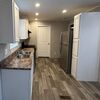 Mobile Home for Rent: 2 Bed 2 Bath 2022 Champion