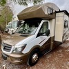 RV for Sale: 2017 Navion 24V Sprinter