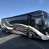 RV for Sale: 2022 TUSCANY 40RT