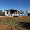 Mobile Home for Sale: Mobile/Manufactured - Madisonville, TN, Madisonville, TN