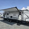 RV for Sale: 2019 MPG 2650 RL