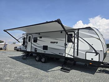 Thumbnail of RV