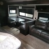 RV for Sale: 2021 JAY FLIGHT 32 BHDS