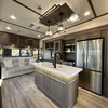 RV for Sale: 2023 SOLITUDE 378MBS