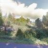 Mobile Home for Sale: 3 Bed 2 Bath 1988 Mobile Home