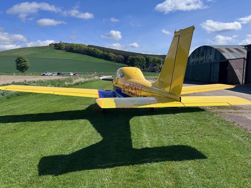 2cdd3c74-2b18-11f0-87ea-b4e35605155b