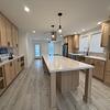 Cypress Lakes Village