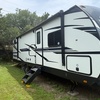 RV for Sale: 2022 SUNDANCE ULTRA LITE 294BH