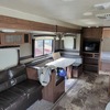 RV for Sale: 2018 Pioneer RL 250