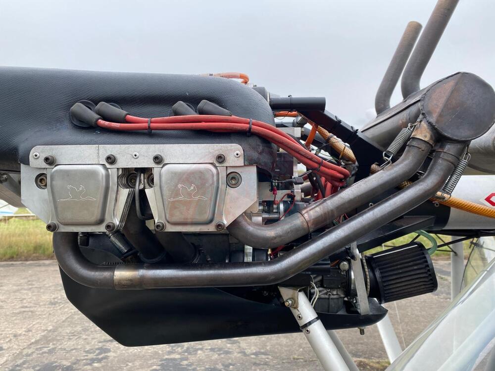 010cb6e2-79db-11f0-87ea-b4e35605155b