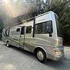 RV for Sale: 2012 BOUNDER 35H