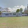 Mobile Home for Sale: 3 Bed 2 Bath 1997 Mobile Home