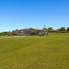 Mobile Home for Sale: Mobile Home - Miami, TX, Miami, TX