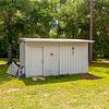 Mobile Home for Sale: 2 Bed 1 Bath 1990 Mobile Home