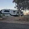 RV for Sale: 2025 MODEL Z 3610
