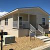 Mobile Home for Sale: 3 Bed 2 Bath 2022 Clayton