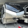 RV for Sale: 2022 COUGAR 290RLS