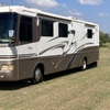RV for Sale: 2003 DIPLOMAT 38 PST