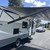 RV for Sale: 2018 AMERI-LITE 199RK