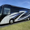 RV for Sale: 2021 REATTA XL