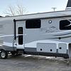 RV for Sale: 2015 OPEN RANGE 3X 427BHS