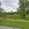 Mobile Home for Sale: 3 Bed 2 Bath 1999 Mobile Home