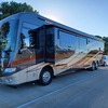 RV for Sale: 2018 DUTCH STAR 4326