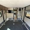 RV for Sale: 2022 OUTLAW 29J