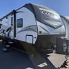RV for Sale: 2020 COUGAR 29RLD