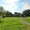Mobile Home for Sale: 3 Bed 2 Bath 1994 Mobile Home