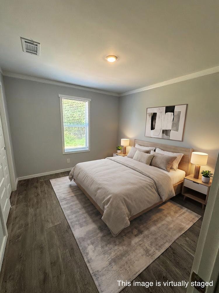 Meadowlea Village