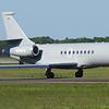 Aircraft for Sale: Falcon 2000EX EASy