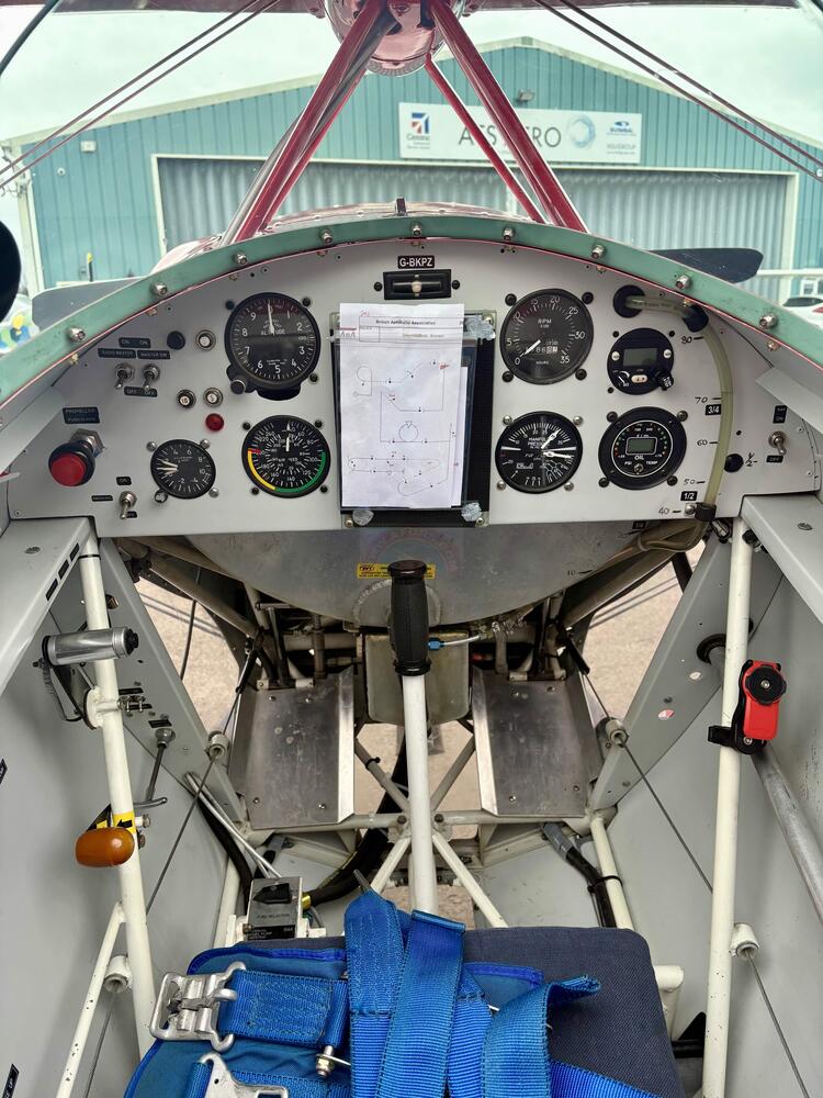 ee1df3d0-34da-11f0-87ea-b4e35605155b