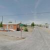 Mobile Home for Sale: 3 Bed 2 Bath 1996 Mobile Home