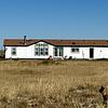Mobile Home for Sale: 3 Bed 2 Bath 2001 Mobile Home