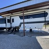 RV for Sale: 2025 MODEL Z 3610