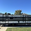 RV for Sale: 2022 TRANSCEND XPLOR 265BH