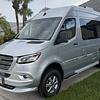 RV for Sale: 2021 INTERSTATE 19 4X4