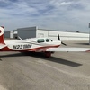N231MN-3.jpeg