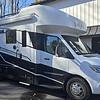RV for Sale: 2025 LINEAGE SERIES M 25FW