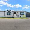 Mobile Home for Sale: Manufactured Home in Park, Double Wide Manufactured - Eugene, OR, Eugene, OR