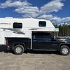 RV for Sale: 2022 8-11