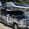 RV for Sale: 2020 GREYHAWK PRESTIGE 29MVP