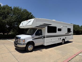 Thumbnail of RV