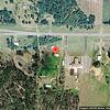 Mobile Home for Sale: 3 Bed 2 Bath 1996 Mobile Home