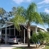 Mobile Home for Sale: 2 Bed, 2 Bath Home At Bear Creek Village, Ormond Beach, FL